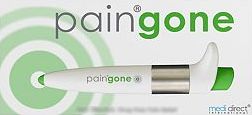 Paingone, 2041[^]10048135 Pen 10048135