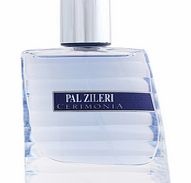 Cerimonia Pour Homme Eau de Toilette