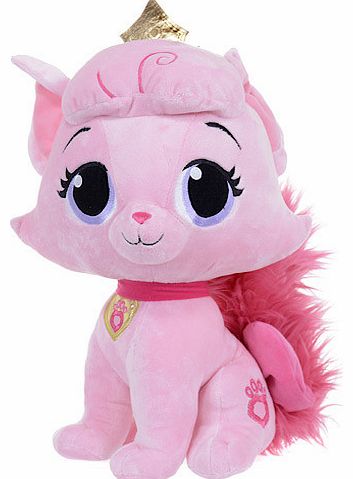 Palace Pets Disney Princess Palace Pets - Soft Beauty