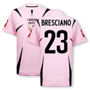 Lotto 06-07 Palermo home (Bresciano 23)