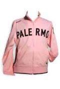 Lotto 06-07 Palermo Jacket (pink)