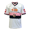 Lotto Palermo 3rd 04/05