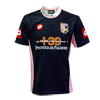 Lotto Palermo away 04/05