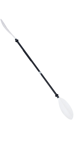 Adventure Tour Paddle Nylon