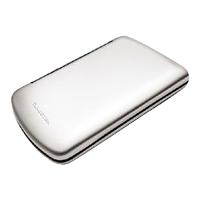 Hard Case - Handheld carrying case