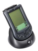 PALM M105