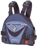 Symbiant Vest Buoyancy Aid XL/XXL