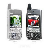 PALM Treo 600 Smartphone