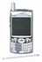 PALM TREO 650