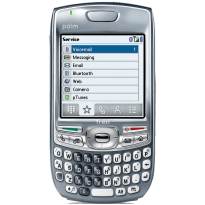 PALM TREO 680