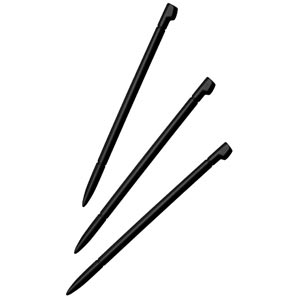 PALM Zire Stylus