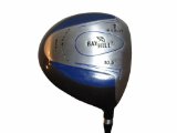 HUGE BAY HILL BRAVO 460cc DRIVER REGULAR