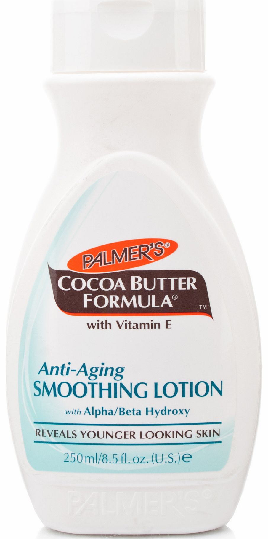 Palmers Cocoa Butter Anti-Aging Smoothing Lotion