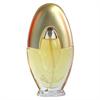 50ml Eau de Toilette Spray