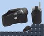 KRUSELL HORZ POUCH (XL) 150MM