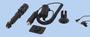 MICROPHONE FOR PLUG N GO