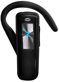 Mobile Phone Bluetooth Handsfree Headset - JUNO MODEL