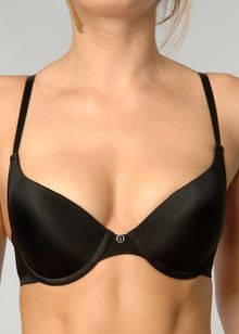 Atlantis uplift bra