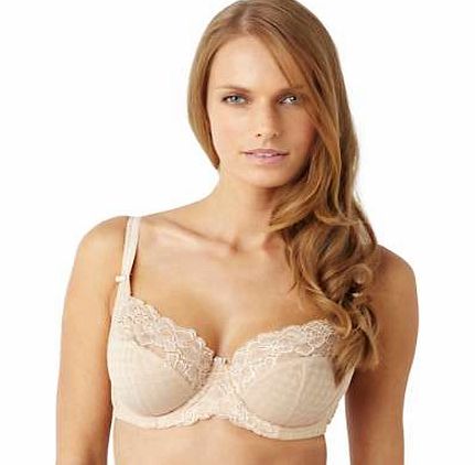 Panache Envy Balconette Bra