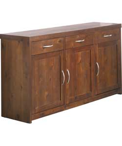 Panama Large Sideboard