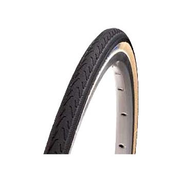 Pasela TG Tyre