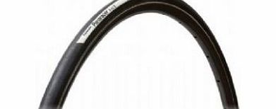RACE TT A TUBULAR TYRE