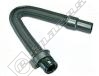 35mm Vacuum Detachable Hose