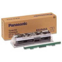 4410 4430 4440 Toner Cartridge