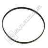 Bread Machine Drive Belt