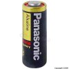 Cell Power Alkaline Battery 12V LRV08