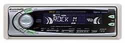 PANASONIC CQDFX201