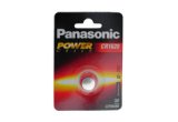 Panasonic CR1620 Battery