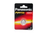 Panasonic CR2016 Battery