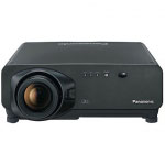 Panasonic D7700EK