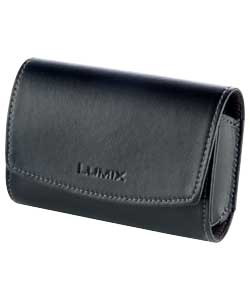 Panasonic DMC-FS42 Lumix Camera Case