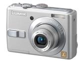 Panasonic DMCLS60