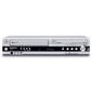 Panasonic DMREZ45VEBS