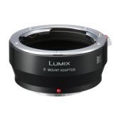 panasonic DMW-MA3RE Leica Mount Adaptor