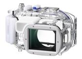 DMW-MCTZ7 Underwater Housing