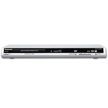Panasonic DVDS29