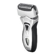 Panasonic ES7109S511 Mens Shaver