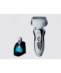 PANASONIC ES8109