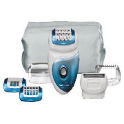 ESWD52 Epilator