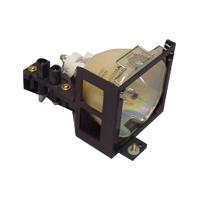 panasonic ET LA097XW - LCD projector lamp (pack