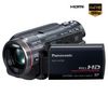 PANASONIC HDCHS700