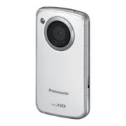 Panasonic HMTA2EBW