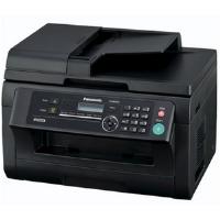 Panasonic KXMB2010