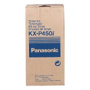 KXP450I Toner Cartridge