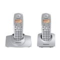 KXTG1102 DECT Twin