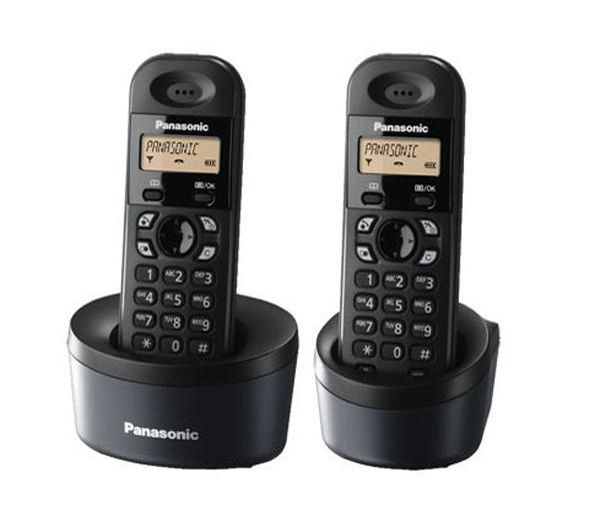 PANASONIC KXTG1312